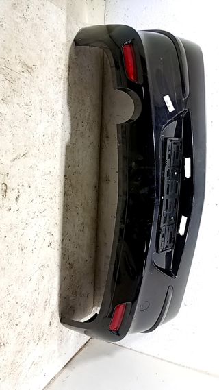 PARAGOLPES TRASERO OPEL ASTRA H TWINTOP (A04) 846332