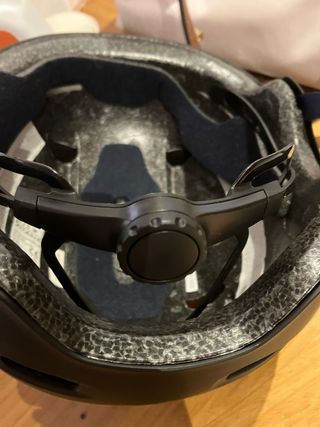 Patines en línea, sin estrenar