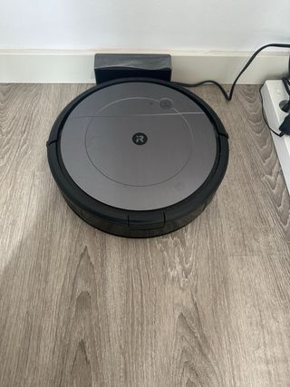 Lote 3x 1 de electrodomésticos muy buen estado