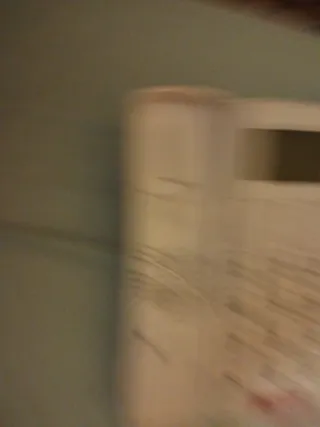 Teléfono Kooltech TE627 teclas grandes, alarma...