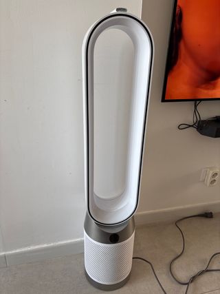 Purificador Dyson Cool Gen1