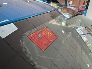 ¡¡40.000KM!! Dacia Sandero 2019