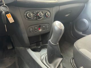 ¡¡40.000KM!! Dacia Sandero 2019