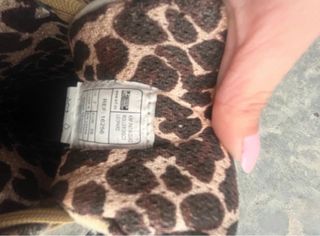 Patines Roller Disco Talla 35