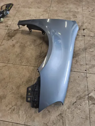 Aleta Derecha Golf V