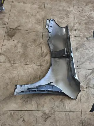 Aleta Derecha Golf V