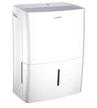 Deumidificatore COMFEE' 16L/24h