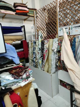 !! URGE !! TRASPASO NEGOCIO PLENO FUNCINAMIENTO