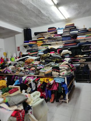 !! URGE !! TRASPASO NEGOCIO PLENO FUNCINAMIENTO