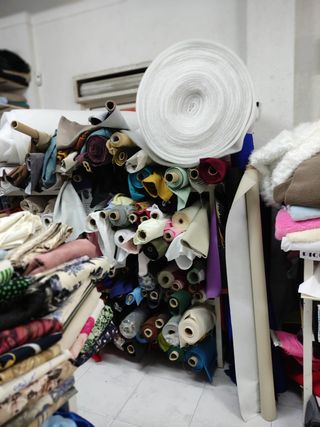 !! URGE !! TRASPASO NEGOCIO PLENO FUNCINAMIENTO