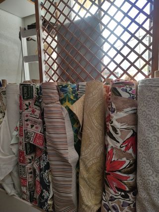 !! URGE !! TRASPASO NEGOCIO PLENO FUNCINAMIENTO