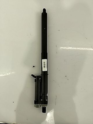 AMORTIGUADORES MALETERO / PORTON BMW SERIE 4 GRAN COUPE (F36