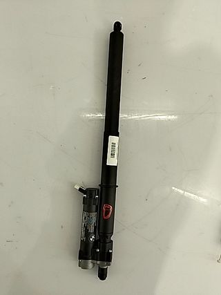 AMORTIGUADORES MALETERO / PORTON BMW SERIE 4 GRAN COUPE (F36