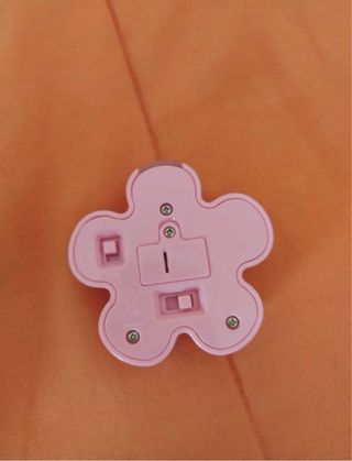 Nancy Patinadora Muñeca