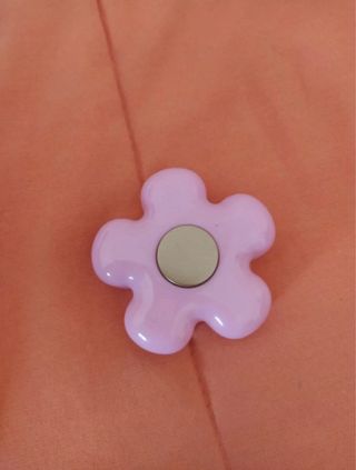 Nancy Patinadora Muñeca