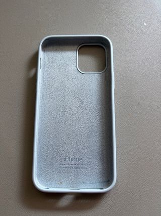 iPhone 12 Pro 128GB Grafito + Caja Original