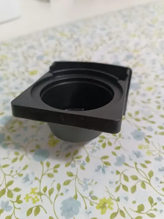 Portacápsulas Krups Dolce Gusto Mimi me