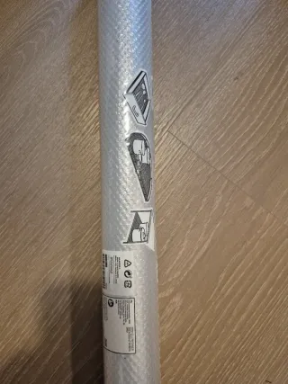 Alfombrilla cajón IKEA VARIERA 150,4x50,4 cm