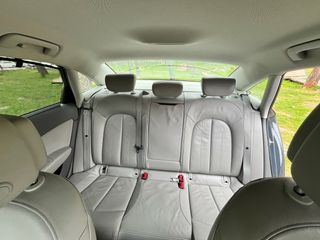 Audi A6 C7 3.0 Quattro 245cv FULL EQUIP | CarPlay