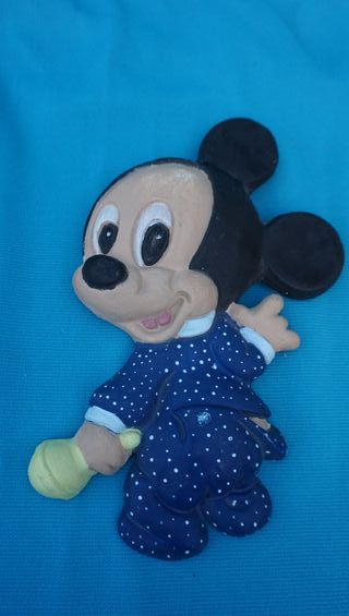 Cuadros y marcos vintage: ¡Mira fotos! y medidas