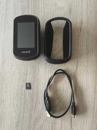 Garmin Etrex Touch 35 GPS