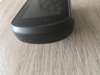 Garmin Etrex Touch 35 GPS