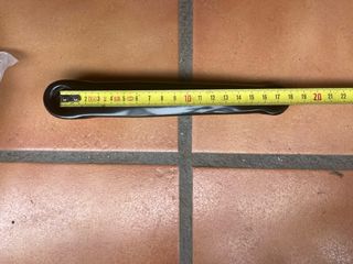 Conjunto de plato y biela bicicleta