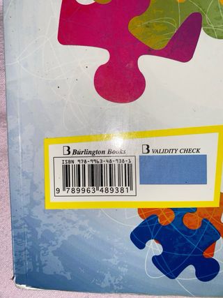 ENGLISH IN USE 3 WB.2014 ESO 3