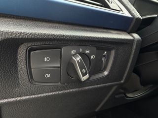 BMW Serie 1 118d M Sport Edition