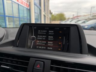 BMW Serie 1 118d M Sport Edition