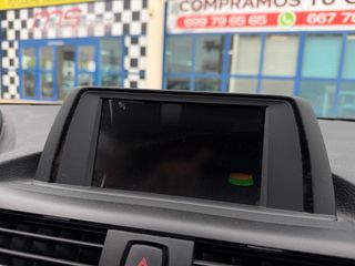 BMW Serie 1 118d M Sport Edition