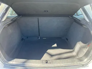 Audi A3 2011 Sportback 1.6 TDI