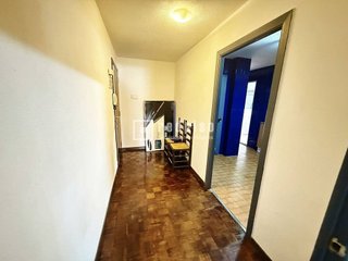 Piso en venta en Universidad en Getafe