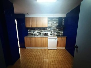 Piso en venta en Universidad en Getafe