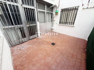 Piso en venta en Universidad en Getafe