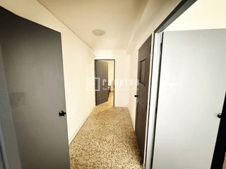 Piso en venta en Universidad en Getafe