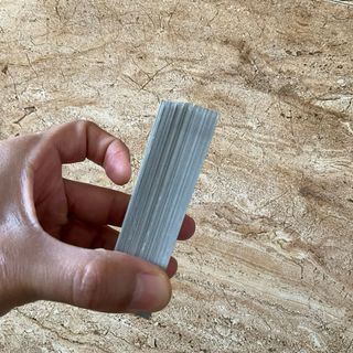 Juego de Tronos T1 Completa DVD cartas HBO serie