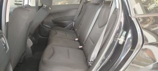 ¡¡7PLAZAS!! Peugeot 308 2011