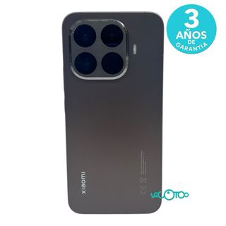 Xiaomi 15T Pro 512 GB