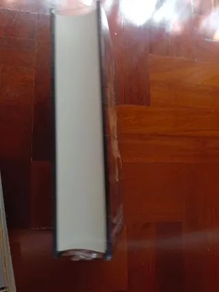 El imperio romano : el alto Imperio, desde la b...