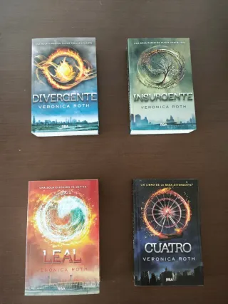 LOTE 50 LIBROS INFANTIL JUVENIL