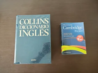 LOTE 50 LIBROS INFANTIL JUVENIL