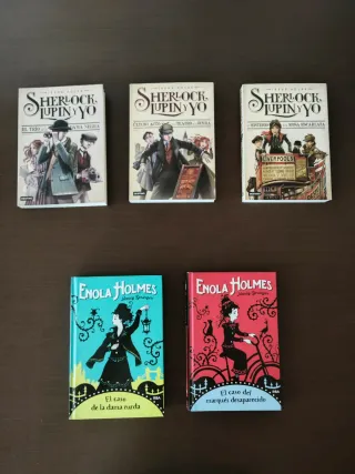 LOTE 50 LIBROS INFANTIL JUVENIL