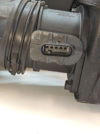 TAPA MOTOR KIA XCEED 659095