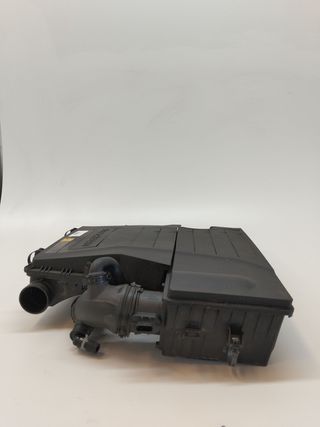 TAPA MOTOR KIA XCEED 659095