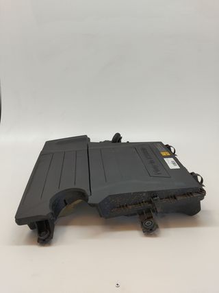 TAPA MOTOR KIA XCEED 659095