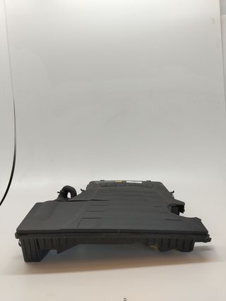 TAPA MOTOR KIA XCEED 659095