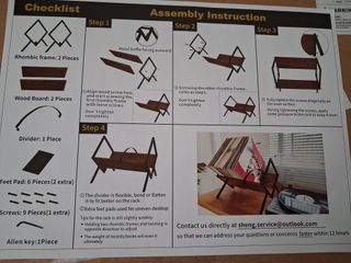 Contenitore per 80-100 dischi in vinile