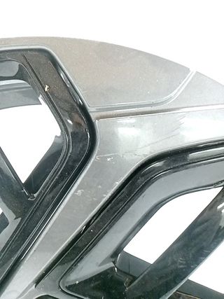 LLANTA CITROEN C3 AIRCROSS 769518