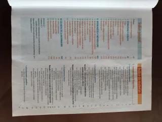 PRINCIPIOS DE BIOQUÍMICA LEHNINGER,5/ED. (BIOQU...